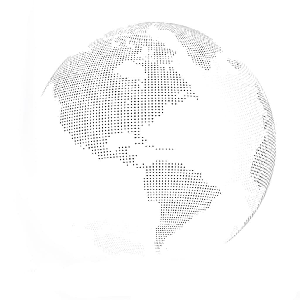 Venturoedge Global Network